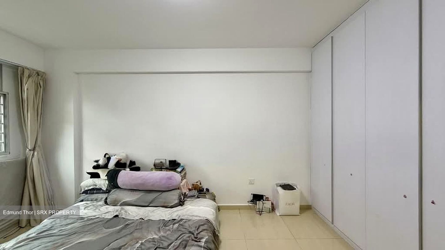 Blk 490D Sunshine Gardens (Choa Chu Kang), HDB 5 Rooms #530815361